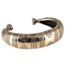 Replikat Bronze Keltischer