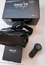 Samsung Gear VR – Virtual Reality für kleines Geld!