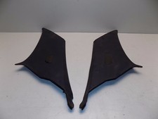 Satz C Säulenverkleidung