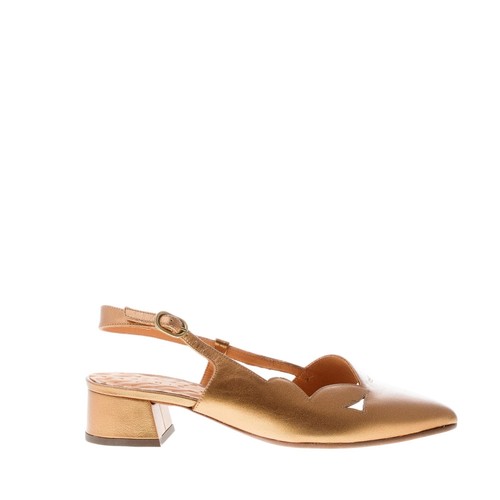 Chie mihara damen schuhe - mihara,
