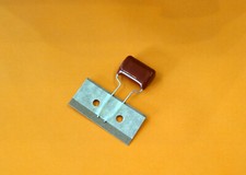 Yamaha  Netzteil Reparatur