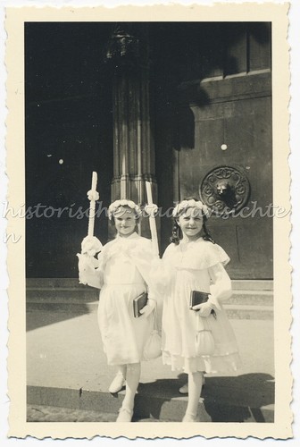 Augsburg 1936 martha - 1936,