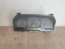 Tacho kombiinstrument volvo - tacho,