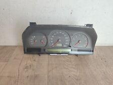 Tacho Kombiinstrument Volvo S70 V70 C70 Cabrio 9472525