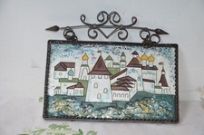 Altes sehr dekoratives