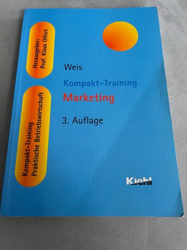 Kompakt training marketing - kompakt-training,