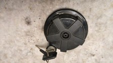 Wbs1o430 tankdeckel für - wbs1o430,