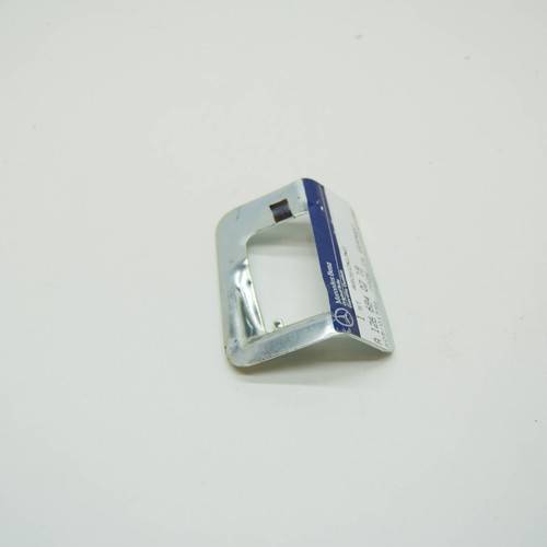 Neu mbs w126 frontverkleidung - neu,