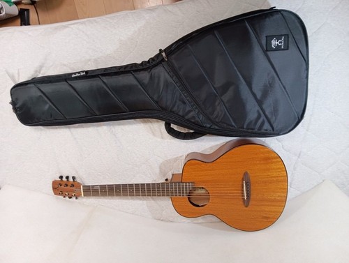 Anuenue bird gitarre e - anuenue, 20