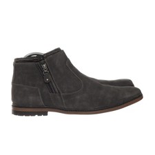 Venice, Boots, Größe: 44