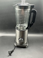 Ambiano Standmixer Defekt Für