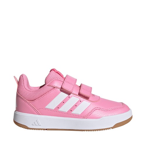 Adidas tensaur sport 0 - adidas,