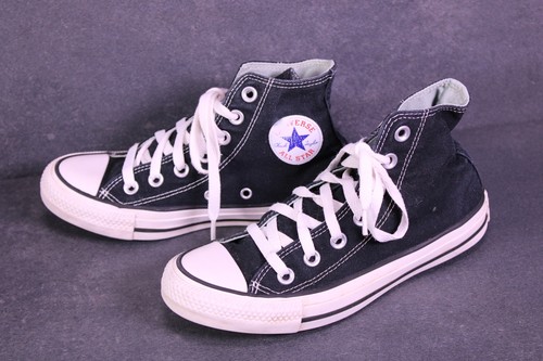 Converse sneaker chucks all - converse,