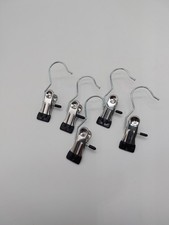 Kleiderbügel Bügel Hänger