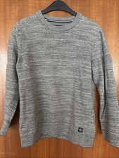 Marc O'Polo Pullover gestreift