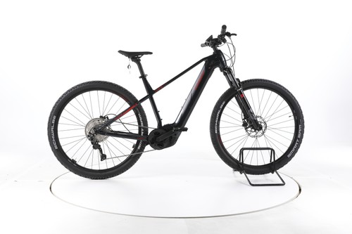 Conway cairon e bike - s, e-bike