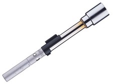 Sievert 8710 Weich Flamme