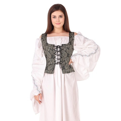 Mittelalter wench pirat - mittelalter,
