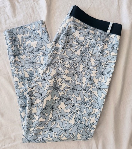 Laura torelli damen sommer - laura,