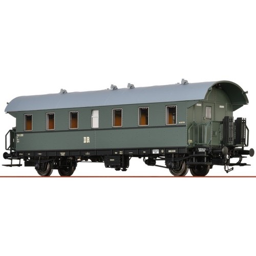 Brawa 46807