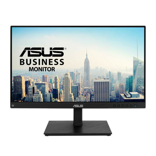 Asus be24ecsbt zoll - 23.8,