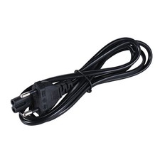 Andoer ACK-E6 Netzkabel LP-E6