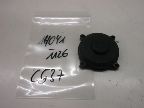 C537 kawasaki 9 r - zx-9,