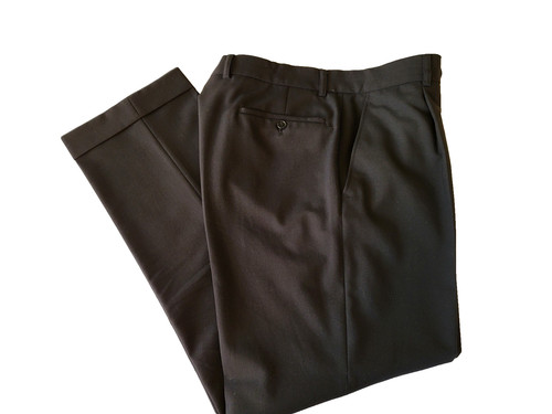 Benvenuto herren hose - benvenuto,