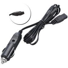 A78c stromkabel zigarre - a78c,