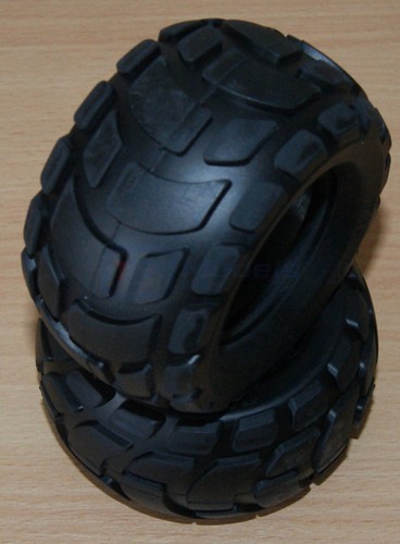 Tamiya 58662 comical - tamiya,
