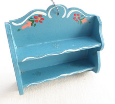 DORA KUHN Wandboard -