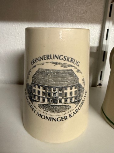 Krug bier brauerei - krug,