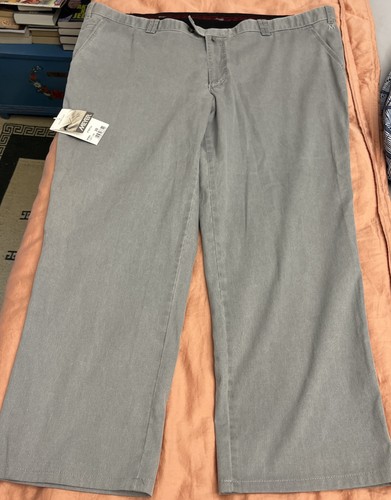 Herren cordhose meyer - herren,