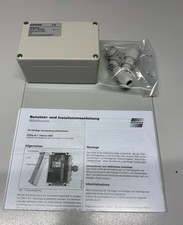 Warema Winitronic 1002494