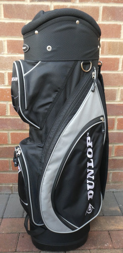 Dunlop leichte