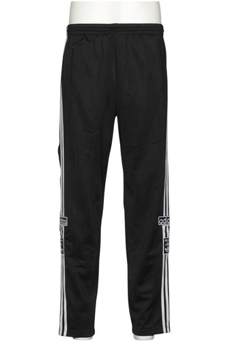 Adidas originals stoffhose - adidas,