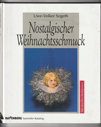Nostalgischer