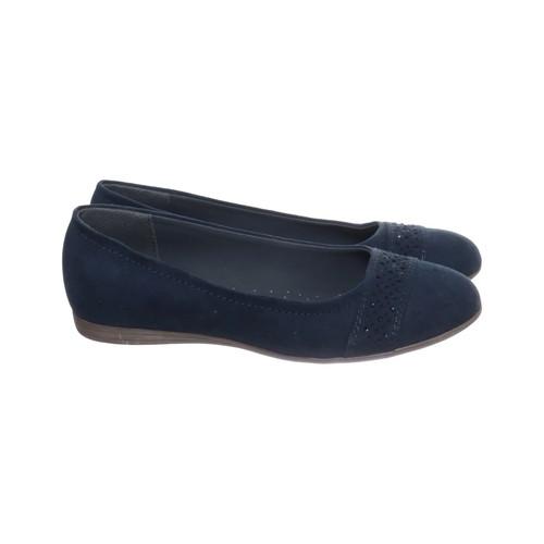 Graceland ballerinas - graceland,,