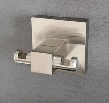 Mezzo Tec Doppelhaken