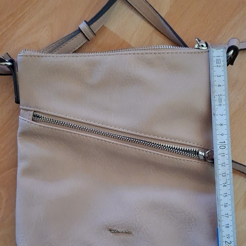 Kleine tamaris tasche damen - tamaris,