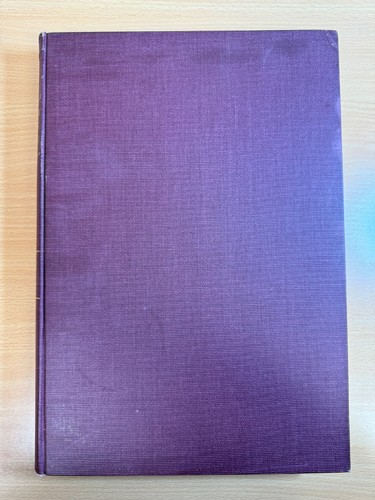 The chartist circular - chartist, and