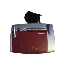 #AVM #FRITZ #Box #7560 #WLAN