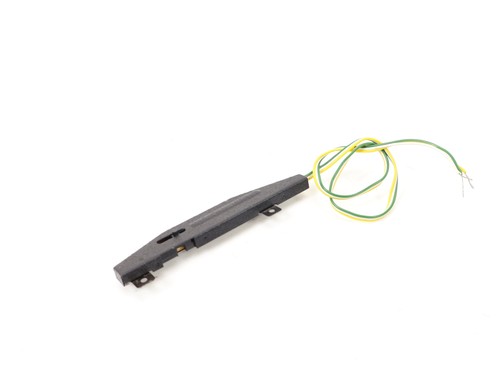 Minitrix 14935 gleiszubehör - n,