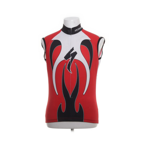 Specialized fahrradtrikot - specialized,,