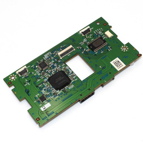 Laufwerksplatine mainboard - laufwerksplatine,