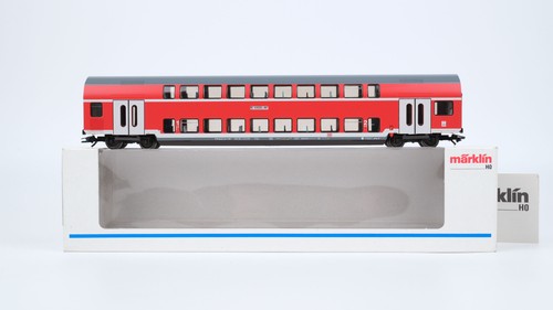 Märklin 43584 - märklin,
