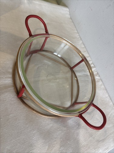 Wilhelm wagenfeld jenaer glas - wilhelm,