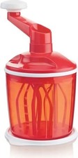 Tupperware speedy chef - tupperware, speedy-chef