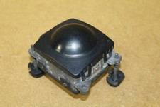 Bmw e60 e61 acc - e60, 2