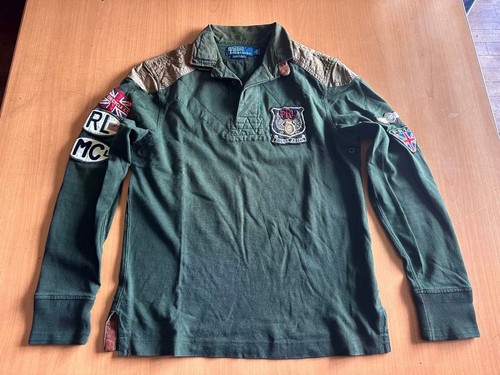 Polo ralph lauren - ralph,